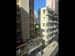 Sai Ying Pun - 22, High Street 05