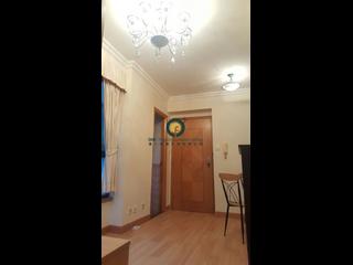 Mid Levels West - Wilton Place 02