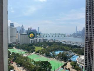 Tin Hau - Chuang's-On-The-Park 06