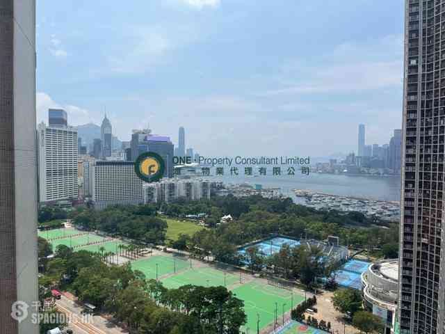 Tin Hau - Chuang's-On-The-Park 06