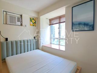 Kennedy Town - Smithfield Terrace 03