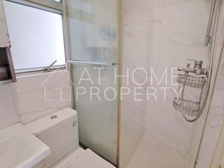 Kennedy Town - Smithfield Terrace 06