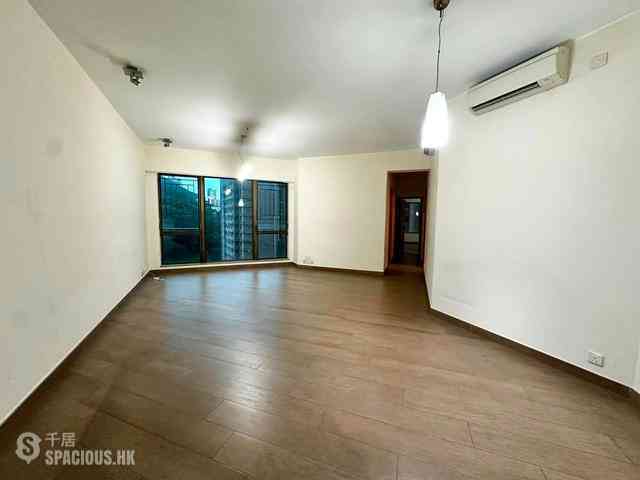 Shek Tong Tsui - The Belcher's Phase 2 Tower 5 09