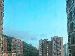 Shek Tong Tsui - The Belcher's Phase 2 Tower 5 11