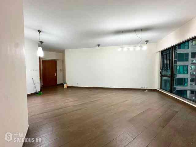 Shek Tong Tsui - The Belcher's Phase 2 Tower 5 12