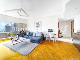 Mid Levels Central - Regence Royale 03