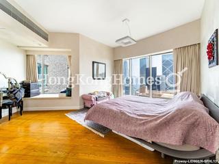 Mid Levels Central - Regence Royale 06