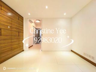 Happy Valley - King Cheung Mansions 04