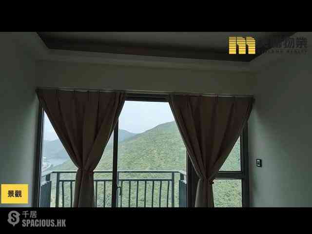 Tung Chung - Caribbean Coast Phase 1 Monterey Cove Tower 5 02