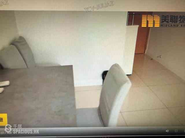 Tung Chung - Caribbean Coast Phase 1 Monterey Cove Tower 5 04