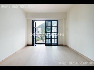 Happy Valley - The Aster (Resiglow) 03
