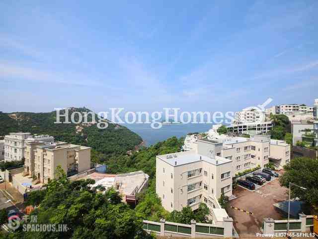 Chung Hom Kok - Hillgrove 02