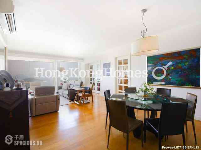 Chung Hom Kok - Hillgrove 03