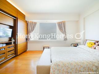 Chung Hom Kok - Hillgrove 05