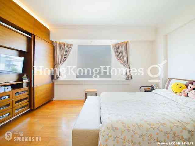 Chung Hom Kok - Hillgrove 05