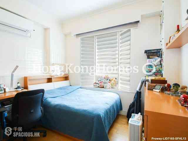 Chung Hom Kok - Hillgrove 07