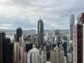 中半山 - 嘉兆臺2座 03
