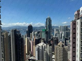 中半山 - 嘉兆臺2座 14