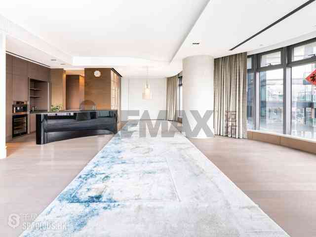Mid Levels Central - Argenta 03