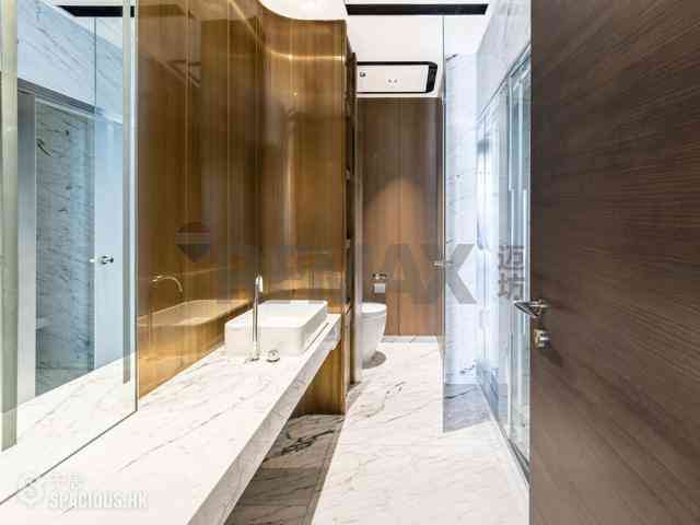 Mid Levels Central - Argenta 10