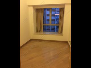Sham Shui Po - Cullinan West Phase 2A 02