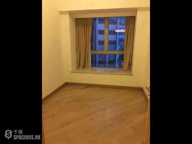 Sham Shui Po - Cullinan West Phase 2A 02