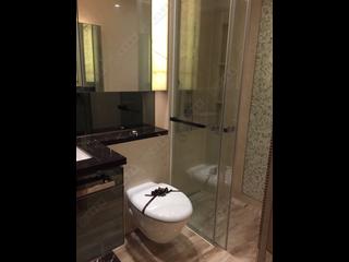 Sham Shui Po - Cullinan West Phase 2A 03
