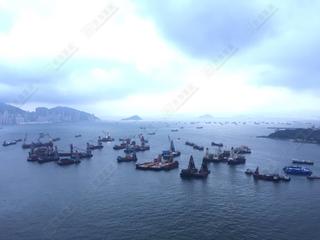 Sham Shui Po - Cullinan West Phase 2A 04
