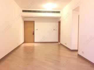 Sham Shui Po - Cullinan West Phase 2A 05