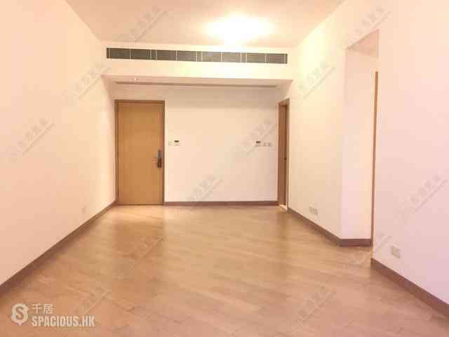 Sham Shui Po - Cullinan West Phase 2A 05