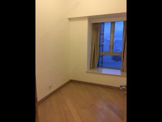 Sham Shui Po - Cullinan West Phase 2A 06