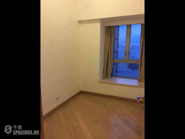 Sham Shui Po - Cullinan West Phase 2A 06