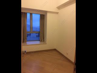 Sham Shui Po - Cullinan West Phase 2A 07