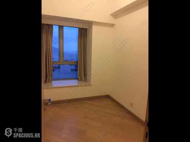 Sham Shui Po - Cullinan West Phase 2A 07