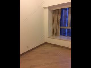 Sham Shui Po - Cullinan West Phase 2A 08