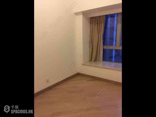 Sham Shui Po - Cullinan West Phase 2A 08