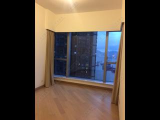 Sham Shui Po - Cullinan West Phase 2A 09