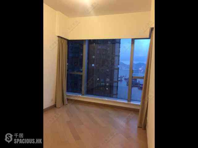 Sham Shui Po - Cullinan West Phase 2A 09