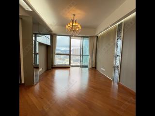 Sham Shui Po - Cullinan West Phase 2A 10