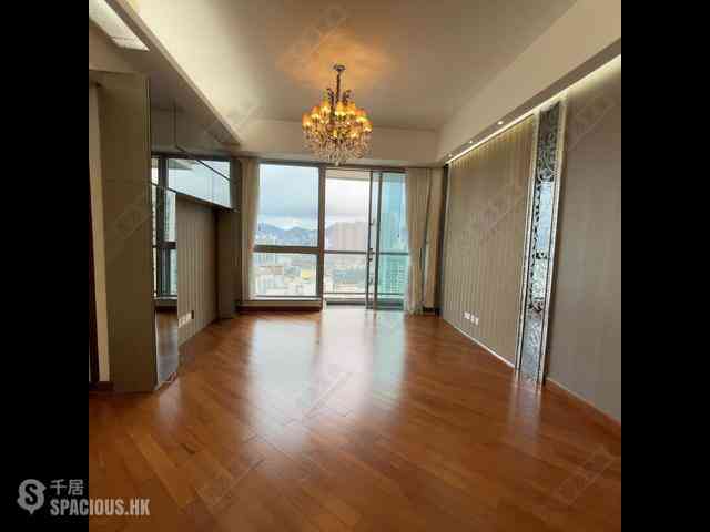 Sham Shui Po - Cullinan West Phase 2A 10