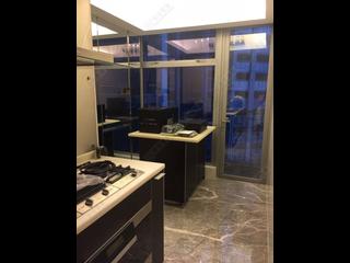 Sham Shui Po - Cullinan West Phase 2A 11