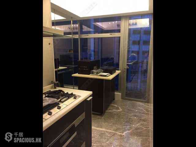Sham Shui Po - Cullinan West Phase 2A 11