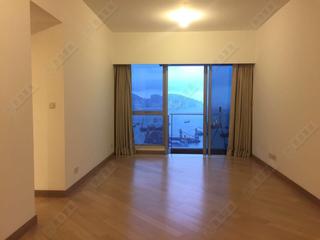 Sham Shui Po - Cullinan West Phase 2A 12