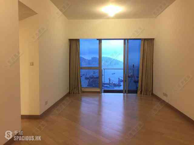 Sham Shui Po - Cullinan West Phase 2A 12