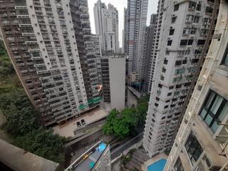 中半山 - 慧豪閣2座 08