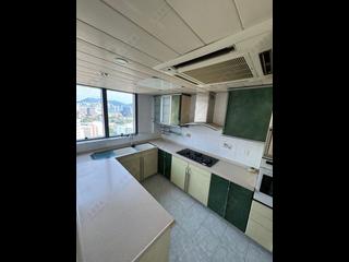 Yau Ma Tei - The Regalia Block 3 06