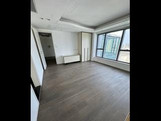 Yau Ma Tei - The Regalia Block 3 02
