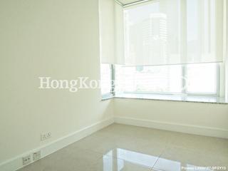 鰂魚涌 - Casa 880 10