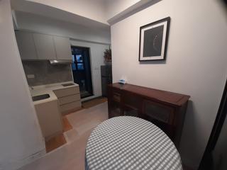 Poho - Holly Court 06