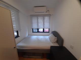 Poho - Holly Court 09